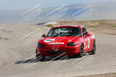 media/Mar-25-2023-CalClub SCCA (Sat) [[3ed511c8bd]]/Group 5/Race/